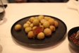 GOMA Restaurant